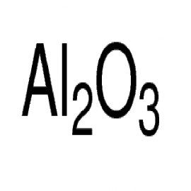 نانو اکسید آلومینیوم