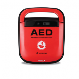الکتروشوک AED مدیانا