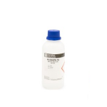 pH 6.00 محلول کالیبراسیون (6 × 230 میلی لیتر)