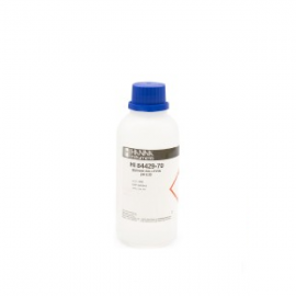 pH 6.00 محلول کالیبراسیون (6 × 230 میلی لیتر)