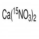  نیترات کلسیم-15N2 5 اتم٪ 15N