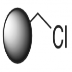 JandaJel ™ -Cl  میزان برچسب گذاری: 0.45-0.70 mmol / g بارگذاری Cl، 2٪ متقابل،،50-100مش، 