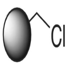 JandaJel ™ -Cl ،میزان برچسب گذاری: 0.8-1.2 mmol / g بارگذاری Cl، 2٪ متقابل،100-200مش، 