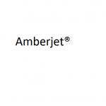 فرم Amberjet® 4200 کلرید شکل، دانه ها