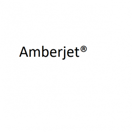 فرم Amberjet® 4200 کلرید شکل، دانه ها