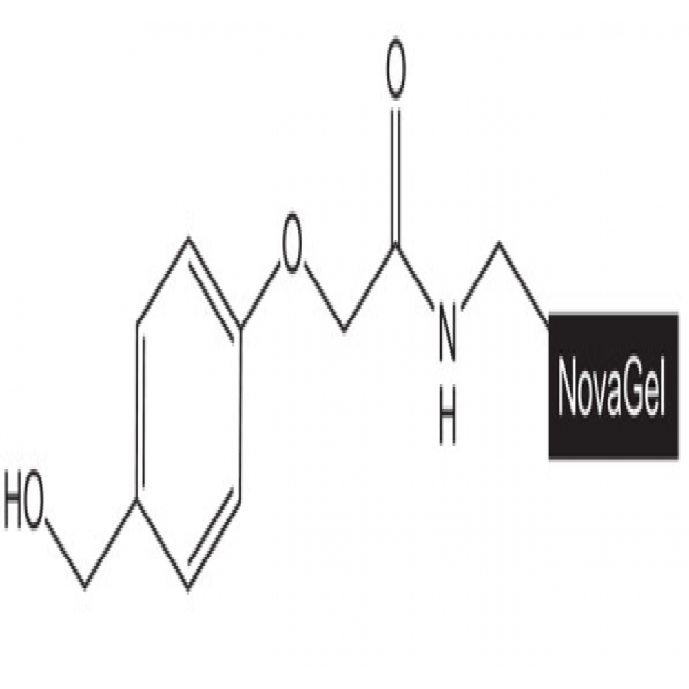 HMPA-NovaGel™ Novabiochem®